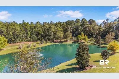 27572 Rhone Drive, Daphne, AL 36526 - Photo 63