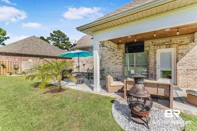 27572 Rhone Drive, Daphne, AL 36526 - Photo 61