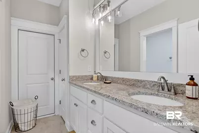 27572 Rhone Drive, Daphne, AL 36526 - Photo 41