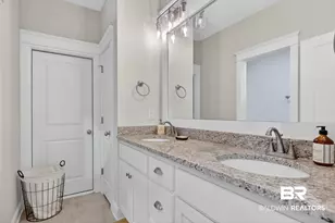 27572 Rhone Dr, Daphne, AL 36526 - Photo 41