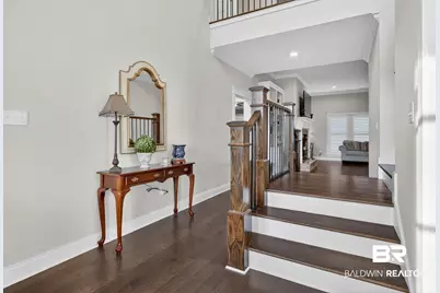 27572 Rhone Drive, Daphne, AL 36526 - Photo 9