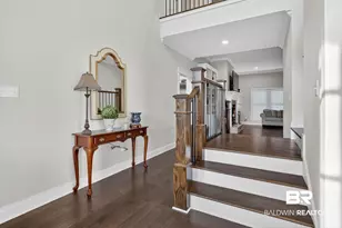 27572 Rhone Dr, Daphne, AL 36526 - Photo 9