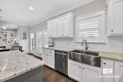 27572 Rhone Drive, Daphne, AL 36526 - Photo 21