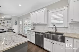 27572 Rhone Dr, Daphne, AL 36526 - Photo 21