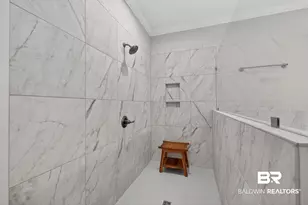 27572 Rhone Dr, Daphne, AL 36526 - Photo 35
