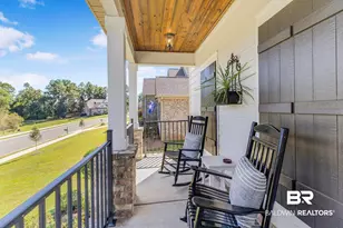 27572 Rhone Dr, Daphne, AL 36526 - Photo 7