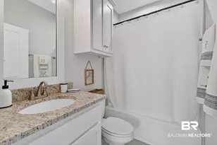 27572 Rhone Dr, Daphne, AL 36526 - Photo 51