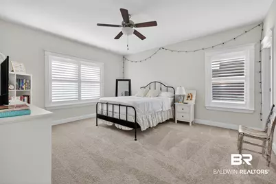 27572 Rhone Drive, Daphne, AL 36526 - Photo 49