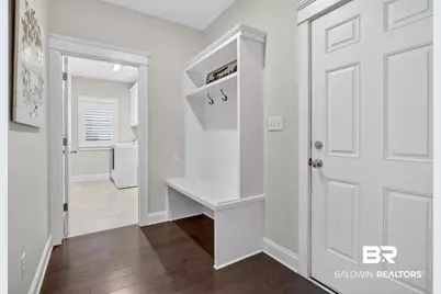 27572 Rhone Drive, Daphne, AL 36526 - Photo 25