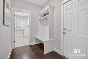 27572 Rhone Dr, Daphne, AL 36526 - Photo 25