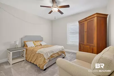 27572 Rhone Drive, Daphne, AL 36526 - Photo 39