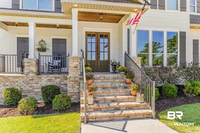 27572 Rhone Drive, Daphne, AL 36526 - Photo 5