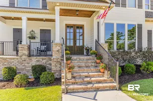 27572 Rhone Dr, Daphne, AL 36526 - Photo 5