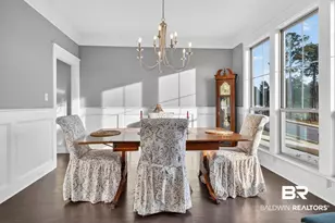 27572 Rhone Dr, Daphne, AL 36526 - Photo 11