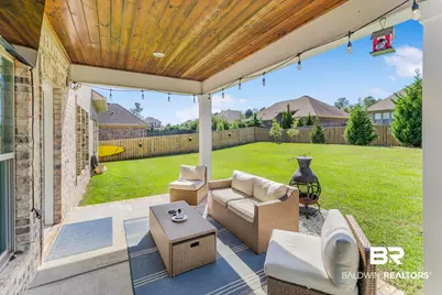 27572 Rhone Drive, Daphne, AL 36526 - Photo 53