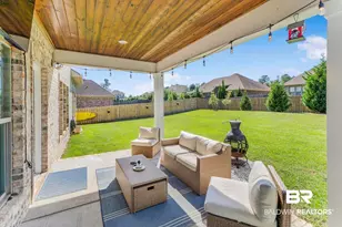 27572 Rhone Dr, Daphne, AL 36526 - Photo 53
