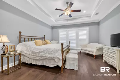 27572 Rhone Drive, Daphne, AL 36526 - Photo 31