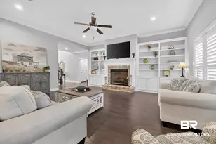 27572 Rhone Dr, Daphne, AL 36526 - Photo 15