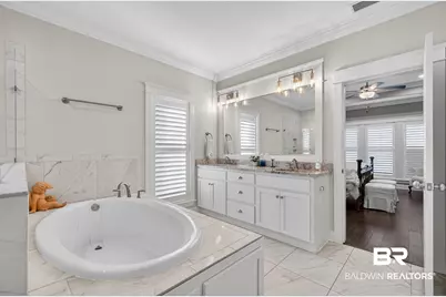 27572 Rhone Drive, Daphne, AL 36526 - Photo 33