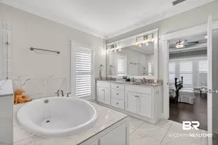 27572 Rhone Dr, Daphne, AL 36526 - Photo 33