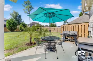 27572 Rhone Dr, Daphne, AL 36526 - Photo 55