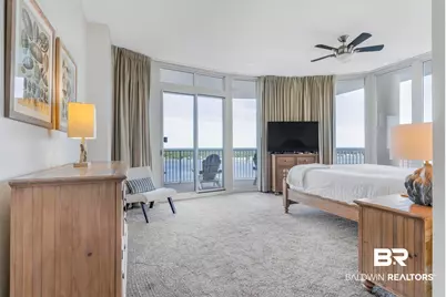 1940 W Beach Boulevard #Penthouse 16, Gulf Shores, AL 36542 - Photo 27