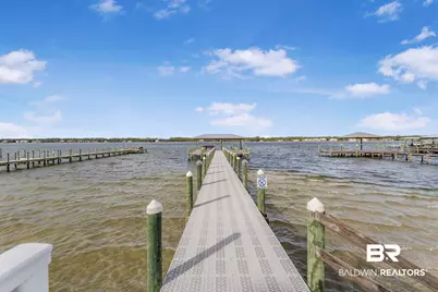 1940 W Beach Boulevard #Penthouse 16, Gulf Shores, AL 36542 - Photo 51