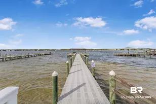 1940 W Beach Blvd, Gulf Shores, AL 36542 - Photo 51