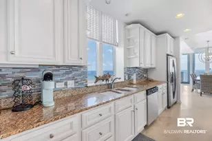 1940 W Beach Blvd, Gulf Shores, AL 36542 - Photo 13