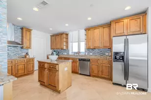1940 W Beach Blvd, Gulf Shores, AL 36542 - Photo 9