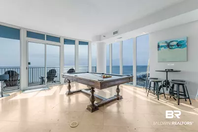 1940 W Beach Boulevard #Penthouse 16, Gulf Shores, AL 36542 - Photo 5