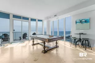 1940 W Beach Blvd, Gulf Shores, AL 36542 - Photo 5