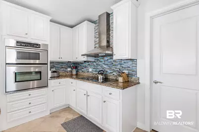 1940 W Beach Boulevard #Penthouse 16, Gulf Shores, AL 36542 - Photo 17