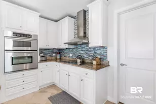 1940 W Beach Blvd, Gulf Shores, AL 36542 - Photo 17