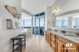 1940 W Beach Blvd, Gulf Shores, AL 36542 - Photo 23