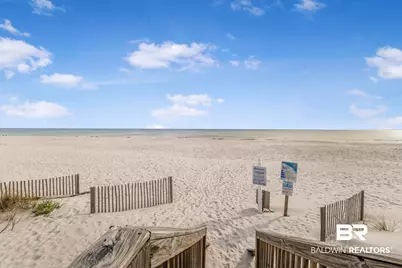 1940 W Beach Boulevard #Penthouse 16, Gulf Shores, AL 36542 - Photo 57