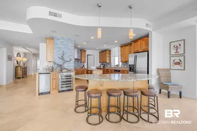 1940 W Beach Boulevard #Penthouse 16, Gulf Shores, AL 36542 - Photo 17
