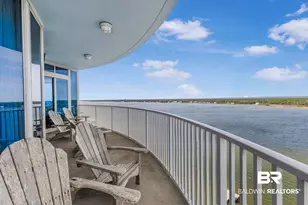 1940 W Beach Blvd, Gulf Shores, AL 36542 - Photo 31