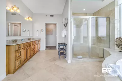 1940 W Beach Boulevard #Penthouse 16, Gulf Shores, AL 36542 - Photo 27