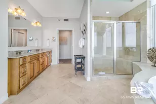 1940 W Beach Blvd, Gulf Shores, AL 36542 - Photo 27