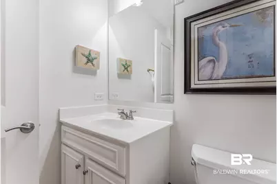 1940 W Beach Boulevard #Penthouse 16, Gulf Shores, AL 36542 - Photo 55