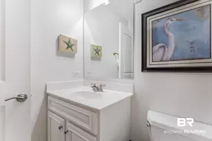 1940 W Beach Blvd, Gulf Shores, AL 36542 - Photo 55