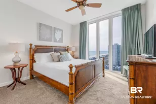 1940 W Beach Blvd, Gulf Shores, AL 36542 - Photo 43