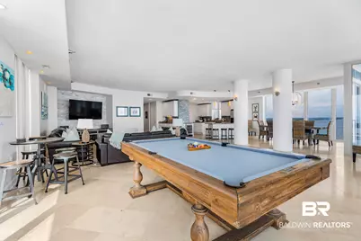 1940 W Beach Boulevard #Penthouse 16, Gulf Shores, AL 36542 - Photo 11
