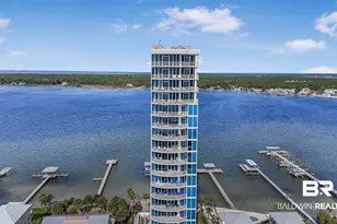 1940 W Beach Blvd, Gulf Shores, AL 36542 - Photo 1