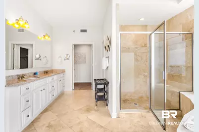 1940 W Beach Boulevard #Penthouse 16, Gulf Shores, AL 36542 - Photo 35