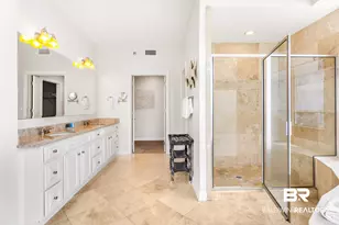 1940 W Beach Blvd, Gulf Shores, AL 36542 - Photo 35