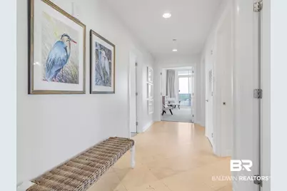 1940 W Beach Boulevard #Penthouse 16, Gulf Shores, AL 36542 - Photo 37