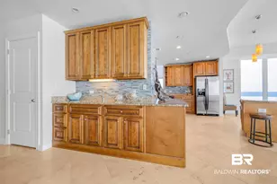 1940 W Beach Blvd, Gulf Shores, AL 36542 - Photo 15