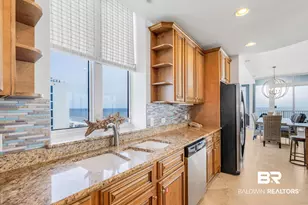 1940 W Beach Blvd, Gulf Shores, AL 36542 - Photo 11